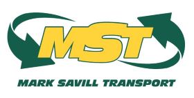 Mark Savill Transport use Mandata Transport Management Software