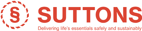 Suttons logo