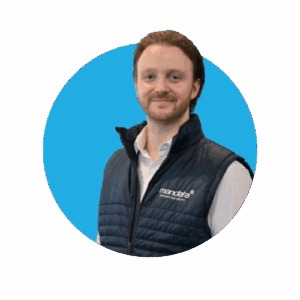 Demo request page conf