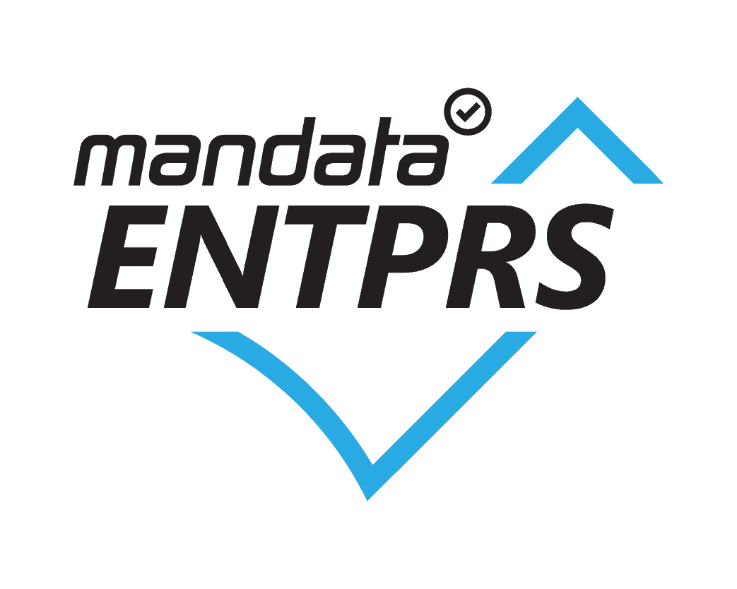 ENT logo