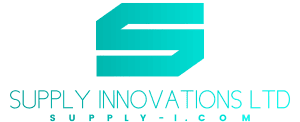 Supply Innovations Logo (no background)