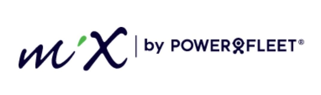 Mix Telematics logo