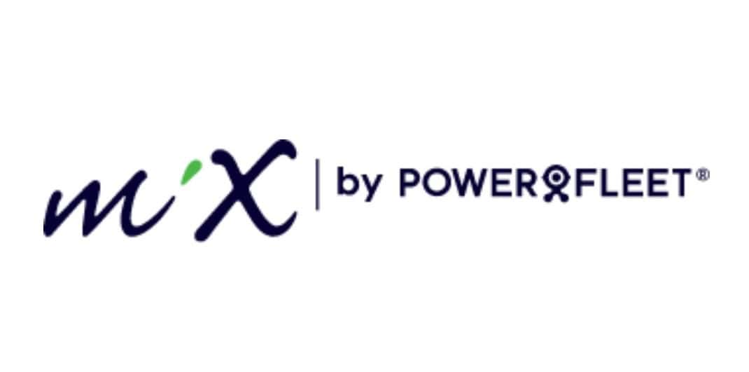Mix Telematics logo