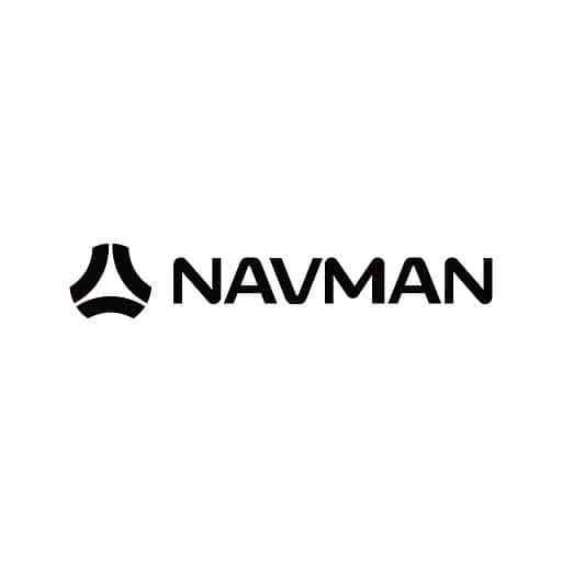 Navman logo