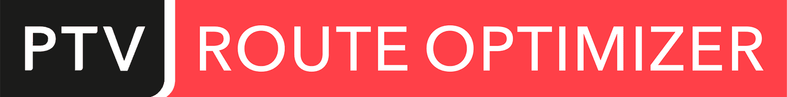PTV logo