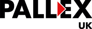 Pallex Logo