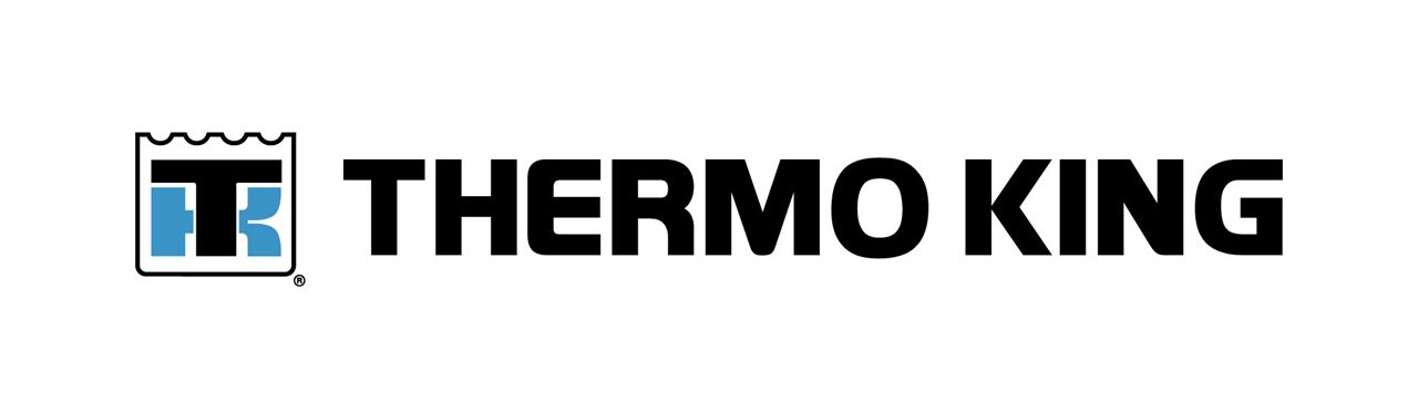 Thermoking logo