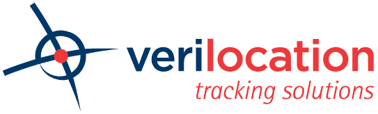 verilocation tracking