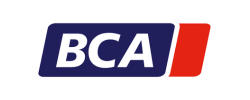 Homepage logos - BCA Homepage logo